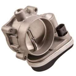 O'Reilly Auto Parts – BR for Chrysler 300 Dodge Challenger Charger Throttle Body Assembly V8 05-13