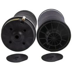 O'Reilly Auto Parts – 2pcs Air Shock Spring Back LH/RH for Mercedes GL450 X164 ML350 Air Suspension
