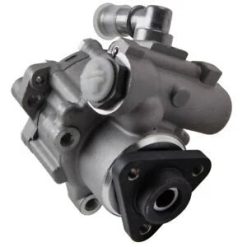 O'Reilly Auto Parts – Power Steering Pump for BMW X5 E53 3.0L 01-07 32411095845 32416757840