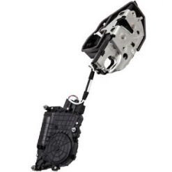 O'Reilly Auto Parts – 51217185692 Forward Right Door Lock Actuator Motor fit BMW F10 F02 F04 5 series