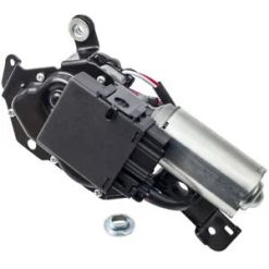O'Reilly Auto Parts – Back Windshield Wiper Motor Fit Ford Explorer Mercury Mountaineer 06-10 WPM2062