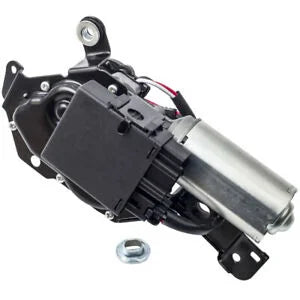 O'Reilly Auto Parts – Back Windshield Wiper Motor Fit Ford Explorer Mercury Mountaineer 06-10 WPM2062