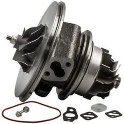 O'Reilly Auto Parts – Turbo Cartridge for Toyota Celica 4WD/Landcruise,r 2.0L/4.2L 3SG-TE/1HD-T 88-90