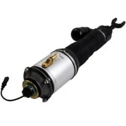 O'Reilly Auto Parts – Air Suspension Shock Absorber Forward Left for VW Phaeton V8 Bentley 3D0616039 1PC