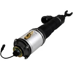 O'Reilly Auto Parts – Air Suspension Shock Absorber Forward Left for VW Phaeton V8 Bentley 3D0616039 1PC