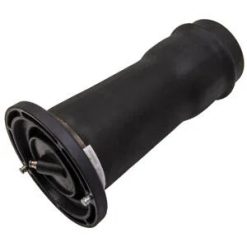 O'Reilly Auto Parts – Air Suspension Spring Bag Back L/R for Land Rover Discovery II 1998 1999 2000