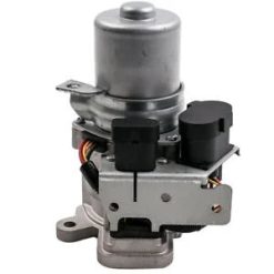 O'Reilly Auto Parts – Transfer Case Box Motor for Porsche Cayenne 955 2003 2004 2005 2006 2007 2008