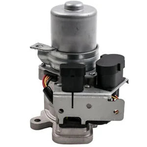 O'Reilly Auto Parts – Transfer Case Box Motor for Porsche Cayenne 955 2003 2004 2005 2006 2007 2008