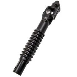 O'Reilly Auto Parts – Lower Steering Shaft Fit Sierra 1500 Silverado 1500 Yukon XL 99-07 1500/2500