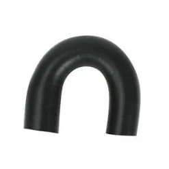 O'Reilly Auto Parts – LS Heater Core Delete Bypass Hose Coolant Crossover LS1 LSX LS2 LS3 LQ4 LQ9