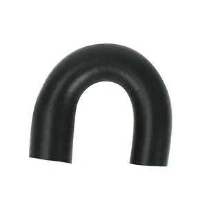 O'Reilly Auto Parts – LS Heater Core Delete Bypass Hose Coolant Crossover LS1 LSX LS2 LS3 LQ4 LQ9