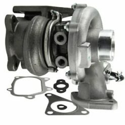 O'Reilly Auto Parts – Turbocharger 14411AA511 for Subaru Legacy GT Outback XT 2.5 L RHF5H VF40 VA43008