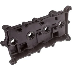 O'Reilly Auto Parts – Engine Valve Protector W/ Gasket Fit Nissan Altima Sentra SE-R 2.5L 07-13 13270JA00A