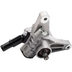 O'Reilly Auto Parts – Power Steering Pump Fit Honda Ridgeline 3.5L SOHC 06-11 21-5193 New