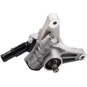 O'Reilly Auto Parts – Power Steering Pump Fit Honda Ridgeline 3.5L SOHC 06-11 21-5193 New
