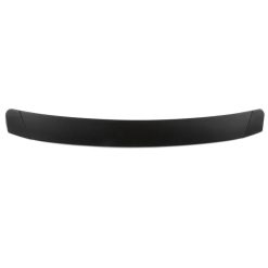 O'Reilly Auto Parts – Back Window Top Roof Spoiler Wing ABS for Toyota