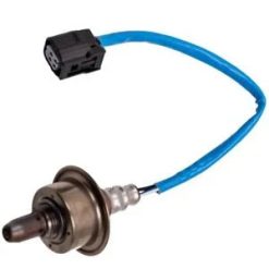O'Reilly Auto Parts – 4 Pcs O2 Lambda Sensor for Jeep Liberty L4 2.4L Upstream 2002 2003 56041953AA