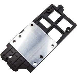 O'Reilly Auto Parts – Ignition Spark Control Unit for Oldsmobile Achieva 94-98 10467202 10489422