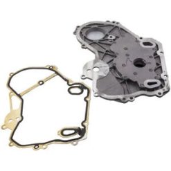 O'Reilly Auto Parts – Oil Pump Fits for Buick for Chevrolet 9-3X Alero 2.0L-2.4L L4 2000-2015