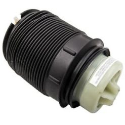 O'Reilly Auto Parts – Back Left Suspension Air Spring Bag for Mercedes E-Class E63 AMG W212 Air Strut