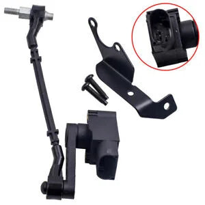 O'Reilly Auto Parts – Right Air Suspension Ride Height Level Sensor for Land Rover 2003-2012 RQH000121