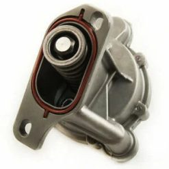 O'Reilly Auto Parts – New Vacuum Pump Fits for VW Crafter LT 28-50 LT 30-50 Transporter 2.4 2.5 TDI