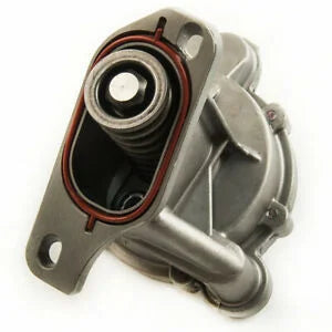 O'Reilly Auto Parts – New Vacuum Pump Fits for VW Crafter LT 28-50 LT 30-50 Transporter 2.4 2.5 TDI