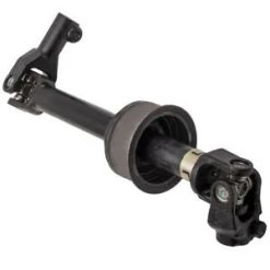 O'Reilly Auto Parts – Steering Intermediate Shaft Assy for TOYOTA Highlander 2008-2013 45220-48171 new