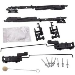 O'Reilly Auto Parts – Sunroof Repair Bundle for Ford F150 F250 F350 00-16 Ford Lincoln Navigator 00-17