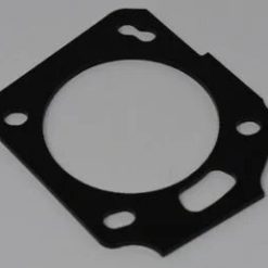 O'Reilly Auto Parts – K Series K20 K24 Throttle Body TB Thermal Gasket Acura Honda Civic RBC RRC PRB