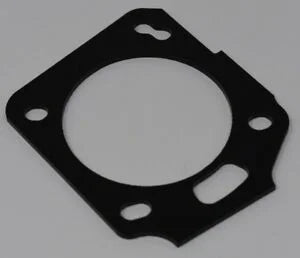 O'Reilly Auto Parts – K Series K20 K24 Throttle Body TB Thermal Gasket Acura Honda Civic RBC RRC PRB