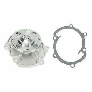 O'Reilly Auto Parts – Water Pump for Buick Cadillac CTS SRX Chevrolet Equinox GMC Pontiac Saab Saturn