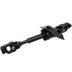 O'Reilly Auto Parts – Intermediate Steering Shaft Fit Chevrolet Cobalt Pontiac G5 Saturn Ion 425-109