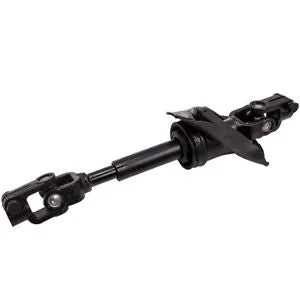 O'Reilly Auto Parts – Intermediate Steering Shaft Fit Chevrolet Cobalt Pontiac G5 Saturn Ion 425-109