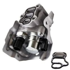 O'Reilly Auto Parts – 15810-RAA-A03 VTEC Solenoid Spool Valve for Honda CR-V 2002 2003 2004 2005-2009