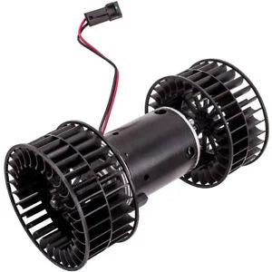 O'Reilly Auto Parts – Heater Blower Motor w/ Fan Cage A/C fit VOLVO TRUCK VN & VNL-3946686 new