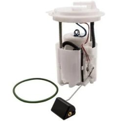 O'Reilly Auto Parts – Back Electrical Fuel Pump Assembly for Chrysler Avenger 2.4L 2.7L 3.5L E7210M