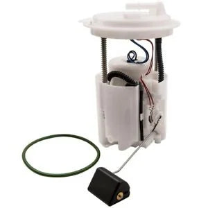 O'Reilly Auto Parts – Back Electrical Fuel Pump Assembly for Chrysler Avenger 2.4L 2.7L 3.5L E7210M