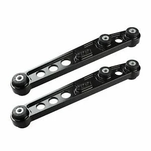 O'Reilly Auto Parts – Fits Honda Civic 94-01 Acura Integra Rear Lower Suspension Control Arms Bundle BK