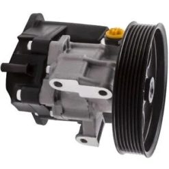 O'Reilly Auto Parts – Power Steering Pump Fit Mercedes C230 03 – 2005 0034664001 new