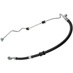 O'Reilly Auto Parts – Power Steering Pressure Hose 53713-S0K-A04 for 1999-2003 Acura TL Base Model