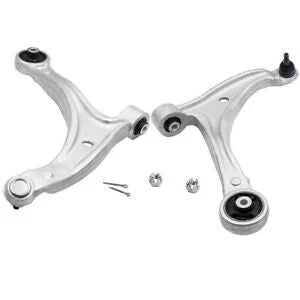 O'Reilly Auto Parts – Forward Lower Control Arm & Ball Joint for Honda Odyssey 2005 – 2010 51350SHJA02