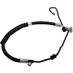 O'Reilly Auto Parts – Power Steering Pressure Line Hose Assembly Fit Honda Odyssey 1999-2004 V6-3.5L