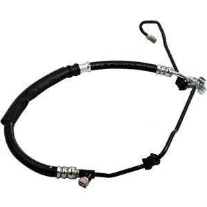 O'Reilly Auto Parts – Power Steering Pressure Line Hose Assembly Fit Honda Odyssey 1999-2004 V6-3.5L