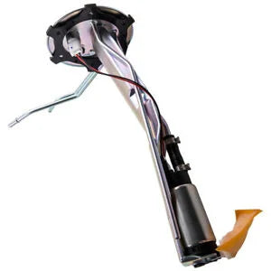 O'Reilly Auto Parts – Electric Fuel Pump Assembly for Mitsubishi Montero Sport 2001-04 V6 3.5L E8439H