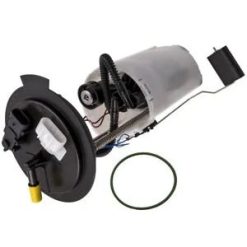 O'Reilly Auto Parts – Strainer Electric Fuel Pump Assembly w/Sending Unit for Buick Lucerne 2006-2007