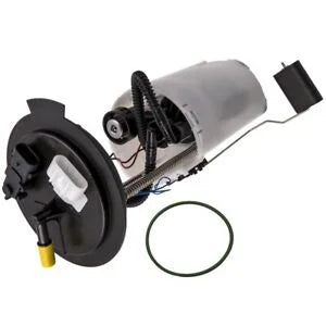 O'Reilly Auto Parts – Strainer Electric Fuel Pump Assembly w/Sending Unit for Buick Lucerne 2006-2007