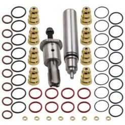 O'Reilly Auto Parts – Injector Sleeve Cup Removal Installer Service Tool Seal Fit Ford 7.3L Powerstroke 94-03