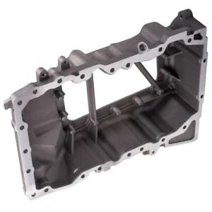 O'Reilly Auto Parts – Quality Engine Oil sump Pan fit for Jeep Wrangler 3.6L-V6 68078951AC