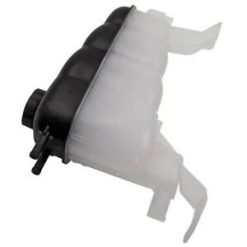 O'Reilly Auto Parts – Coolant Recovery Tank Radiator Overflow Bottle for Chevrolet for Cadillac